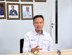Imbas MotoGP Mandalika 2026, Pelindo Catat Lonjakan Penumpang hingga 40 Persen