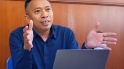 Kasus Dugaan Kekerasan Seksual Bos Toko Pakaian di Lobar, LPA Sebut Terlapor Segera Dipanggil November