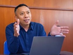 Kasus Dugaan Kekerasan Seksual Bos Toko Pakaian di Lobar, LPA Sebut Terlapor Segera Dipanggil November