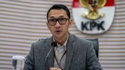 KPK Periksa Direktur RSUD Tripat dan Kepala DPMPTSP Lombok Barat Dalam Kasus LAZ