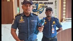 BBM Langka di Bali, Puluhan Penumpang Bawa Bensin dalam Botol