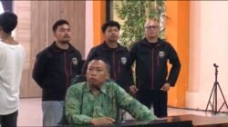 Kasus Penganiayaan di Mataram, LPA Waspadai Bibit Geng Motor