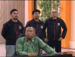 Kasus Penganiayaan di Mataram, LPA Waspadai Bibit Geng Motor